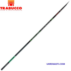 Удилище болонское Trabucco Energhia XLT Force Bolo